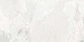 Керамический гранит LAVARSAZ Ancient Rome матовая NTT9403DDG 600x1200 (NT Ceramic)
