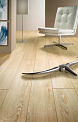 Ламинат Solid Plus Дуб Канарский S621 (EPi)