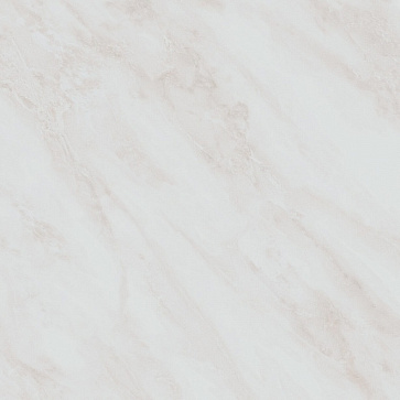 Керамический гранит ПАРНАС светлый лаппатированный 800x800 SG842392R (Kerama Marazzi)