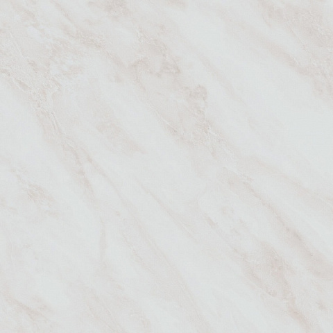 Керамический гранит ПАРНАС светлый лаппатированный 800x800 SG842392R (Kerama Marazzi)