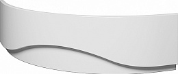 Панель для ванны NEO 150 P011005 (Riho)