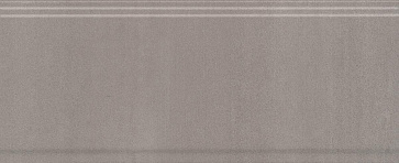 Бордюр МАРСО бежевый обрезной BDA009R (Kerama Marazzi)
