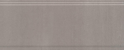 Бордюр МАРСО бежевый обрезной BDA009R (Kerama Marazzi)
