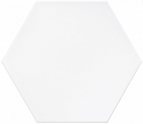 Керамический гранит БУРАНЕЛЛИ белый SG23000N (Kerama Marazzi)