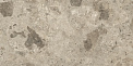 Керамический гранит ХАРИЗМА Коричневый K-2331/DGR 600x1200 (Kerranova)