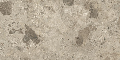 Керамический гранит ХАРИЗМА Коричневый K-2331/DGR 600x1200 (Kerranova)