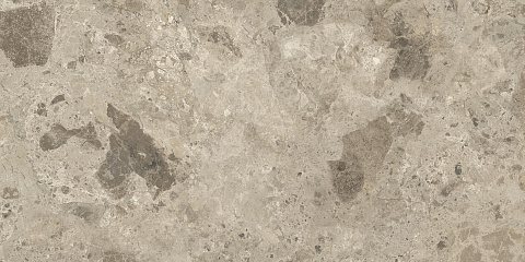 Керамический гранит ХАРИЗМА Коричневый K-2331/DGR 600x1200 (Kerranova)