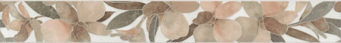 Бордюр Стеллине VT\A161\7213 (KERAMA MARAZZI)