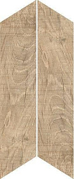 Керамический гранит NODIS Chevron Natural Matt RDLQ 110x540 (Ragno)