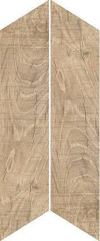 Керамический гранит NODIS Chevron Natural Matt RDLQ 110x540 (Ragno)