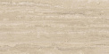Керамический гранит По Душам Песочный / Po Dusham Sandy K-2131/MR 600x1200 (Kerranova)
