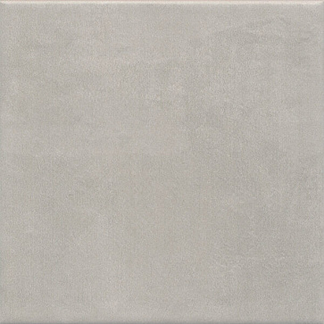Плитка настенная Понти серый 5285 (KERAMA MARAZZI)
