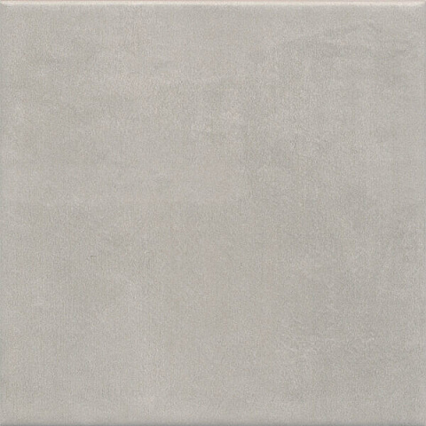 Плитка настенная Понти серый 5285 (KERAMA MARAZZI)