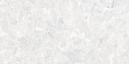 Керамический гранит SOLO White 60x120 4100510 (41Zero42)