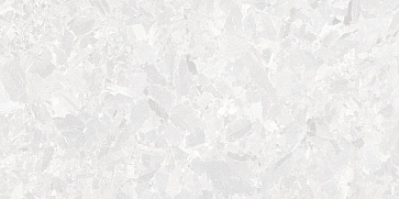 Керамический гранит SOLO White 60x120 4100510 (41Zero42)