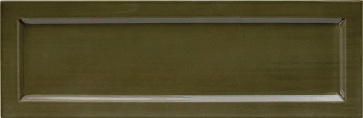 Плитка настенная ISLAND Frame Lichen 31202 65x200 (Equipe)