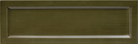 Плитка настенная ISLAND Frame Lichen 31202 65x200 (Equipe)