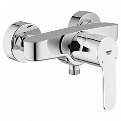 Смеситель для душа Eurostyle Cosmopolitan 33590002 (GROHE)