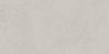 Керамический гранит Про Чементо серый светлый матовый обрезной DD504520R 600х1195 (KERAMA MARAZZI)