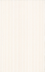 Плитка настенная ЛУИЗА Беж 6233 (KERAMA MARAZZI)