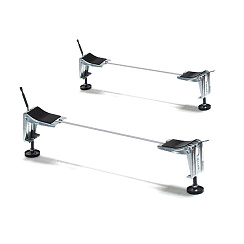 Ножки для ванны B23-1500 (Bette)