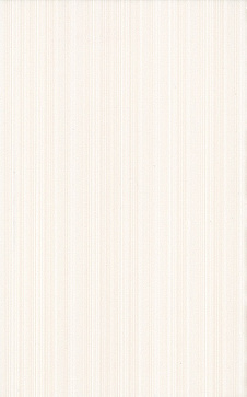 Плитка настенная ЛУИЗА Беж 6233 (KERAMA MARAZZI)