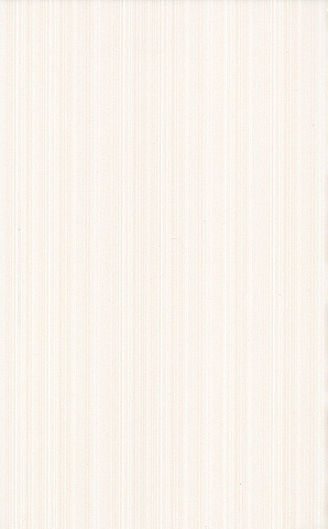 Плитка настенная ЛУИЗА Беж 6233 (KERAMA MARAZZI)