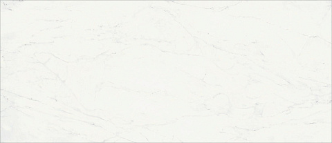 Керамический гранит Charme Deluxe Floor Project Bianco Michelangelo 120x278 Lux Rett (Italon)