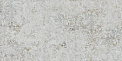 Керамический гранит Cronos pompei pearl mate 600x1200 (Cifre Ceramica)