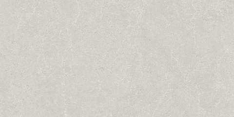 Керамический гранит Шварц / Schwartz светло-бежевый 6260-0194 300x600 (LB Ceramics)
