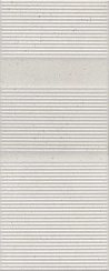 122