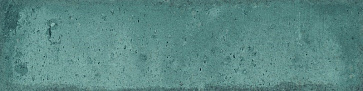 Плитка настенная LONDON turquoise mt 75x300 (NiceKer)