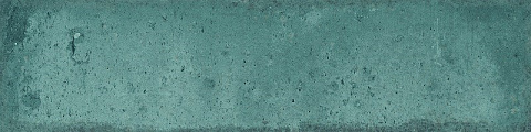 Плитка настенная LONDON turquoise mt 75x300 (NiceKer)