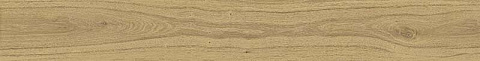 Керамический гранит RIVE Acqua Riva Rettificato 20x160 (Atlas Concorde Russia)