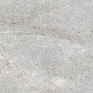 Керамический гранит WELLS Pearl MAT 90x90 (Pamesa Ceramica)