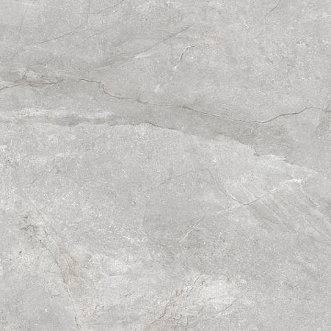 Керамический гранит WELLS Pearl MAT 90x90 (Pamesa Ceramica)