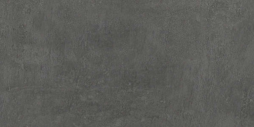 Керамический гранит Про Фьюче антрацит обрезной 300х600 DD203620R (KERAMA MARAZZI)