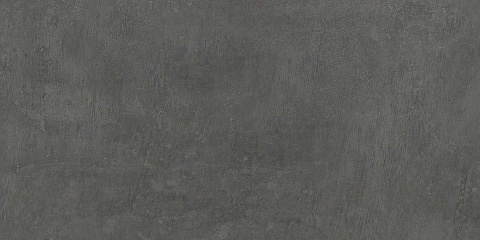 Керамический гранит Про Фьюче антрацит обрезной 300х600 DD203620R (KERAMA MARAZZI)
