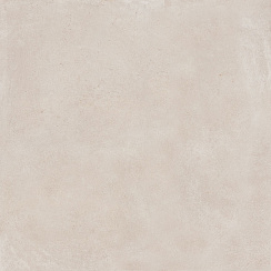 122