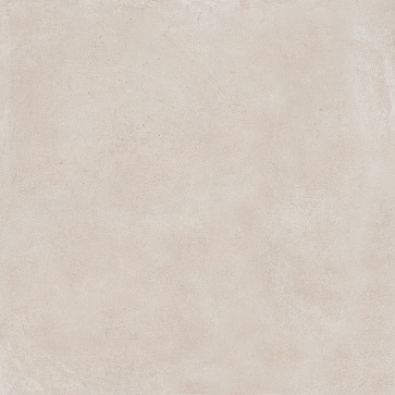 Керамический гранит АЛЕКСАНДРИЯ Светлый SG925000N (Kerama marazzi)