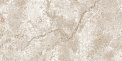 Керамический гранит Оттепель / Ottepel песочный 6493-0144 600X1200 (LB Ceramics)