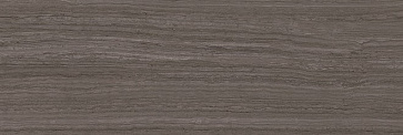 Плитка настенная ГРАССИ коричневый 13037R (Kerama Marazzi)