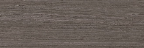 Плитка настенная ГРАССИ коричневый 13037R (Kerama Marazzi)