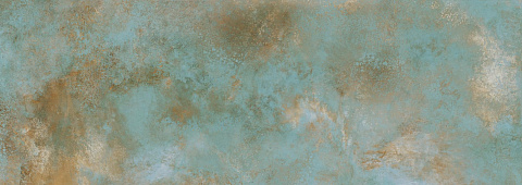 Керамический гранит Ossido Verderame 5,6 1000x3000 (LAMINAM)