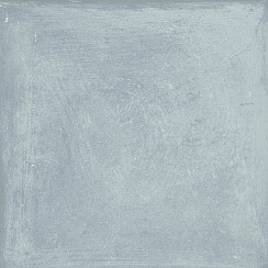 122