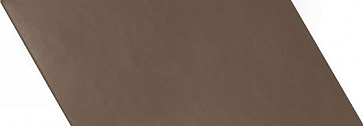 Плитка напольная CHEVRON Marron Mate Right 23207 (Equipe)