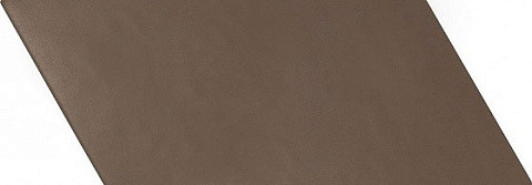 Плитка напольная CHEVRON Marron Mate Right 23207 (Equipe)