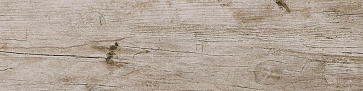 Керамический гранит Антик Вуд бежевый обрезной DL700690R 200х800 (KERAMA MARAZZI)