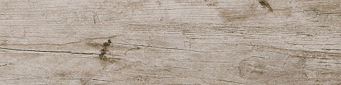 Керамический гранит Антик Вуд бежевый обрезной DL700690R 200х800 (KERAMA MARAZZI)