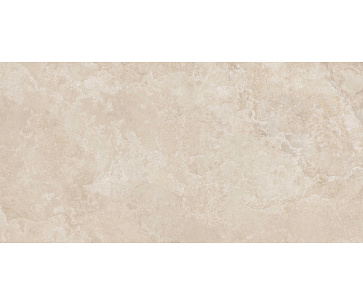 Керамический гранит CityStone Травертин Клауд натуральный K951848R0001VTEP 600x1200 (Vitra)